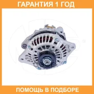 ��������� KIA Rio I (00-05) NSP / NSP020K30D18300 �������� 12 ��� NSP020K30D18300 ����