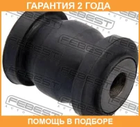 ����������� Febest / MAB2EA3 �������� 24 ��� MAB2EA3 ����