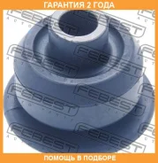 ����������� Febest / MAB5EA3 �������� 24 ��� MAB5EA3 ����