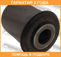 ����������� Febest / Mabfblf �������� 24 ��� 00X26039, 100A25827, 101CE3183, 11J2216, 777X2115900, 777X30320, AAMMI1107, AB971, ASB50792, BH23051, DRA...