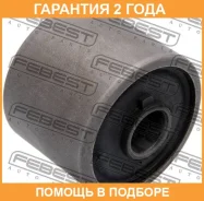 ����������� Febest / Mabea3 �������� 24 ��� MABEA3 ����
