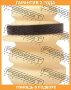 �������� ��������� ������������ Febest / MDCU5W �������� 24 ��� MDCU5W ����