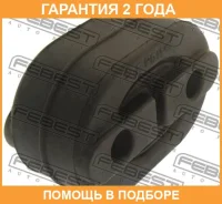 ������� ��������� ��������� Febest / MEXB04 �������� 24 ��� MEXB04 ����