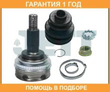 ���� ������� ABS JETT / V419370ABS V419370ABS ����