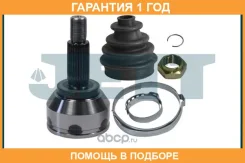 ���� ������� JETT / V438007 �������� 12 ��� V438007 ����