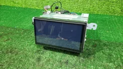 Panasonic CN-LR710DFA ����