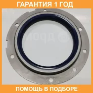 ������� NOK / BH3258E0 �������� 12 ��� BH3258E0 ����