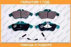 ������� G-Brake / GP22051 �������� 12 ��� GP22051 ����