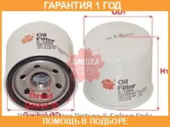 ������ �������� Sakura / C1204 �������� 12 ��� C1204 ����