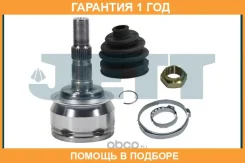���� ������� JETT / V421043 V421043 ����