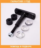 ���� ������������� JETT / V51057 �������� 12 ��� V51057 ����