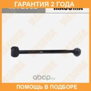 ���� �������� Masuma / MA206L �������� 24 ��� MA206L ����