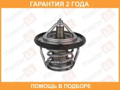 ��������� Masterkit / 77TH324 �������� 24 ��� 77TH324 ����