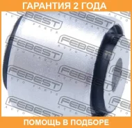 ����������� Febest / BZAB035 �������� 24 ��� BZAB035 ����