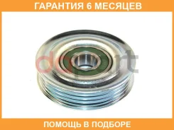 �������� ����� NTN / NEP72001D7 �������� 6 ��� NEP72001D7 ����