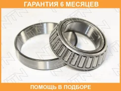 ��������� ������� �������� �������� NTN / NTN10294910 �������� 6 ��� NTN10294910 ����