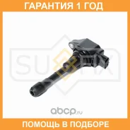 ������� ��������� Sufix / FC2419 �������� 12 ��� FC2419 ����