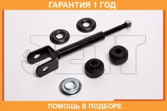 ���� ������������� JETT / V51114 �������� 12 ��� V51114 ����
