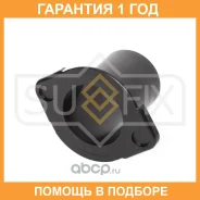 ������� ������������ ������ Sufix / FD2024 �������� 12 ��� FD2024 ����