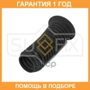 ������� ������������ �������� Sufix / FD2070 �������� 12 ��� FD2070 ����