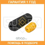 ������� ������������ �������� Sufix / FD2091 �������� 12 ��� FD2091 ����