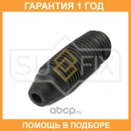 ������� ������������ �������� Sufix / FD2087 �������� 12 ��� FD2087 ����