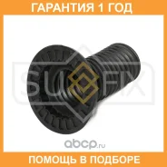 ������� ������������ �������� Sufix / FD2121 �������� 12 ��� FD2121 ����