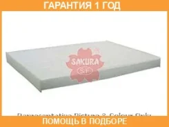 ������ ������ Sakura / CA1810 �������� 12 ��� CA1810 ����