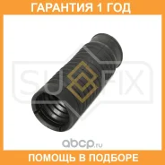 ������� ������������ ������ Sufix / FD2127 �������� 12 ��� FD2127 ����