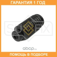 ������� ������������ �������� Sufix / FD2129 �������� 12 ��� FD2129 ����