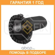 ������� ������������ �������� Sufix / FD2132 �������� 12 ��� FD2132 ����