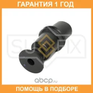 ������� ������������ �������� Sufix / FD3010 �������� 12 ��� FD3010 ����