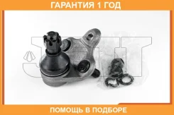 ����� ������� JETT / V61001 �������� 12 ��� V61001 ����