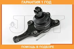 ����� ������� JETT / V61019L �������� 12 ��� V61019L ����