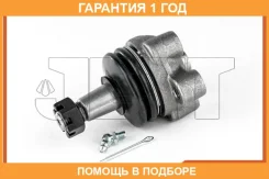 ����� ������� JETT / V61011 �������� 12 ��� V61011 ����