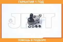 ����� ������� JETT / V61014 �������� 12 ��� V61014 ����