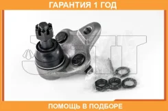 ����� ������� JETT / V61002 �������� 12 ��� V61002 ����