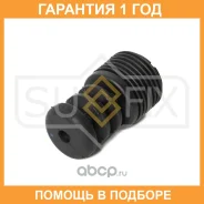 ������� ������������ �������� Sufix / FD3022 �������� 12 ��� FD3022 ����