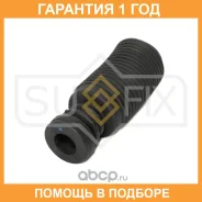 ������� ������������ �������� Sufix / FD3035 �������� 12 ��� FD3035 ����