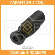������� ������������ �������� Sufix / FD3041 �������� 12 ��� FD3041 ����