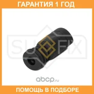 ������� ������������ �������� Sufix / FD3050 �������� 12 ��� FD3050 ����