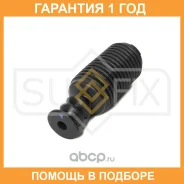������� ������������ ������ Sufix / FD3055 �������� 12 ��� FD3055 ����