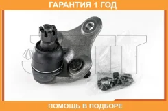 ����� ������� JETT / V61027 �������� 12 ��� V61027 ����