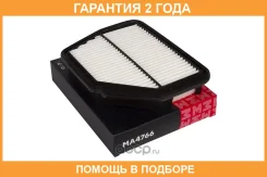 ������� ��������� � �������� (��������) Marshall / MA4766 �������� 24 ��� MA4766 ����
