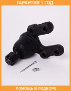 ����� ������� JETT / V61030 �������� 12 ��� V61030 ����