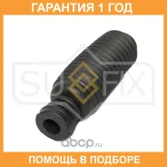 ������� ������������ ������ Sufix / FD3060 �������� 12 ��� FD3060 ����