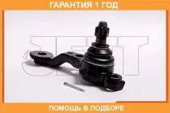 ����� ������� JETT / V61039 �������� 12 ��� V61039 ����