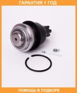����� ������� JETT / V61037 �������� 12 ��� V61037 ����