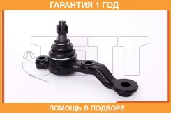 ����� ������� JETT / V61040 �������� 12 ��� V61040 ����