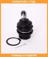 ����� ������� JETT / V61045 �������� 12 ��� V61045 ����